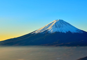 手机号码停用了微信上的钱怎么搞出来 手机号停机微信里的钱怎么办